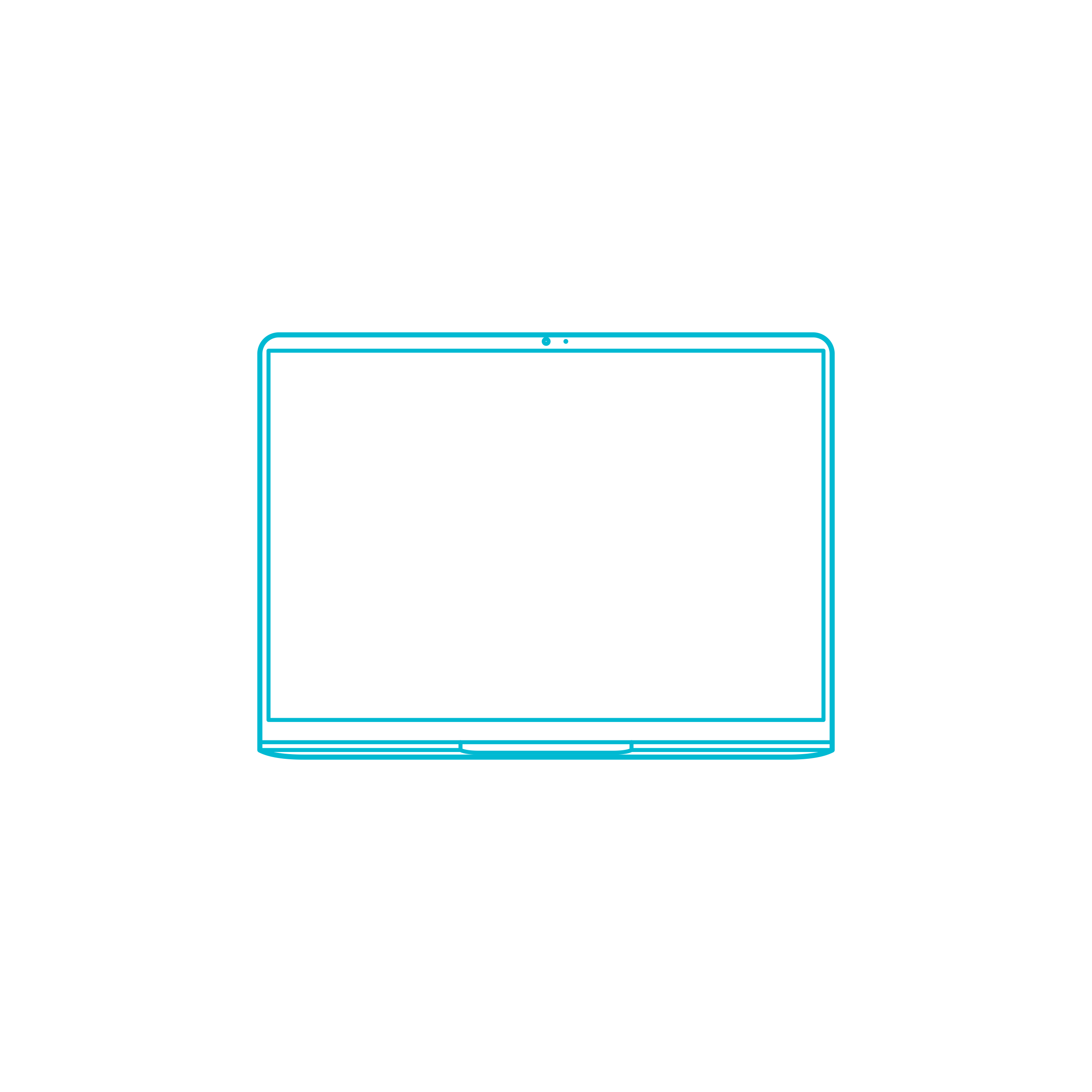 Digital Huawei Laptops Huawei Matebook 13 2020 Ink Drawing Svg Vector Free Vectors